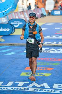 BIB: 9608, 1201
                            <button type="button" onclick="openModal(22764075)" class="btn btn-primary btn-sm float-right btn-popup" data-toggle="modal" data-target=".modal-high-quality">
                        <i class="fas fa-shopping-cart"></i> Add to Cart
                    </button>
                                            <button type="button" onclick="isThisMe(22764075, true)" class="btn btn-success btn-sm float-right btn-popup btn-isme hidden" data-toggle="tooltip" data-placement="bottom" title="นี่คือรูปของคุณใช่ไหม คลิกที่นี่เพื่อเอาเข้าอัลบั้ม">
                        <i class="fas fa-plus"></i> Add to album
                    </button>
                    <button type="button" onclick="isThisMe(22764075, false)" class="btn btn-warning btn-sm float-right btn-popup btn-isnotme hidden">
                        <i class="fas fa-ban"></i> Remove from album
                    </button>